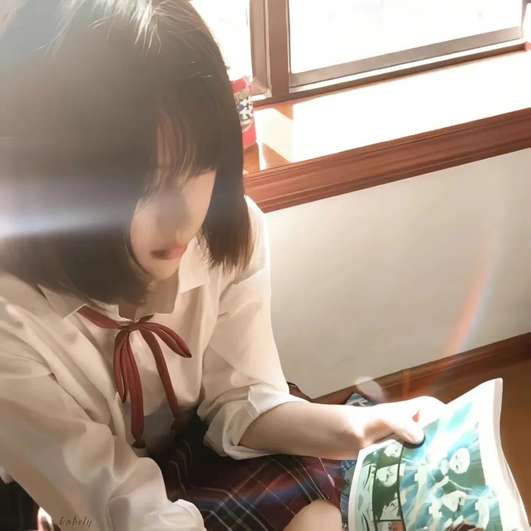全职剑客