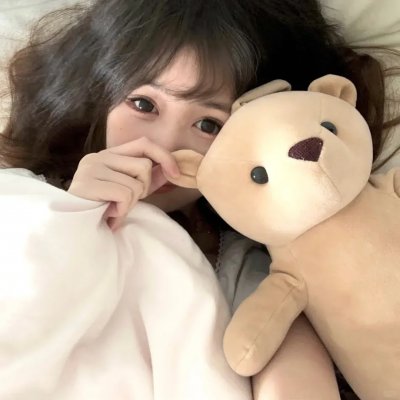 倩女奇冤