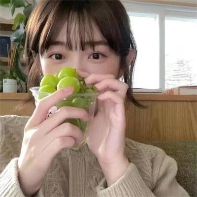 过往人生