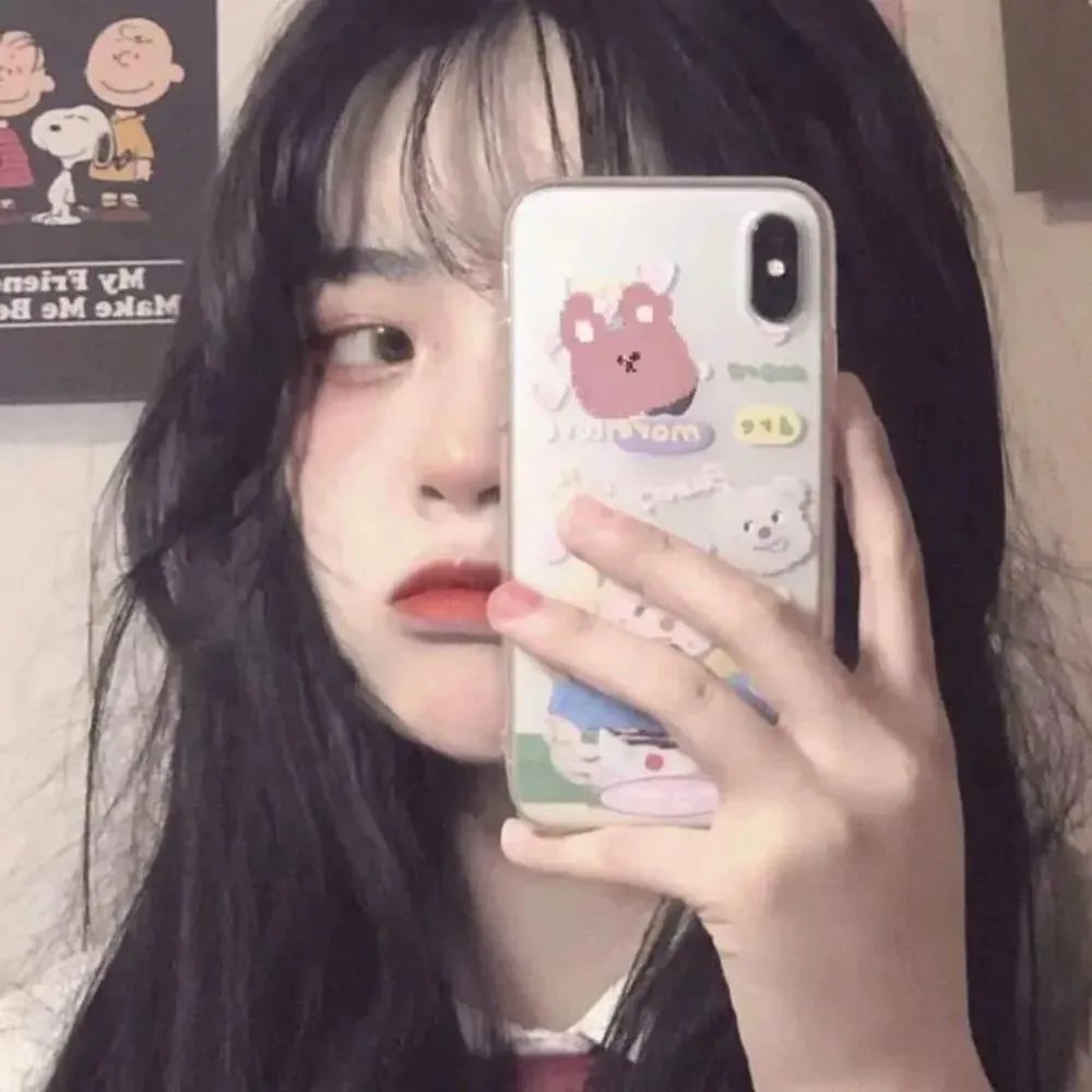 死亡之蚁