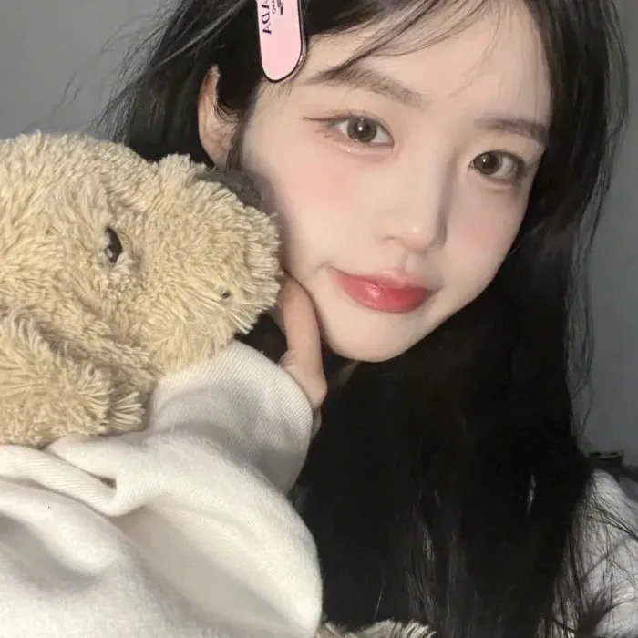手机里的眼泪