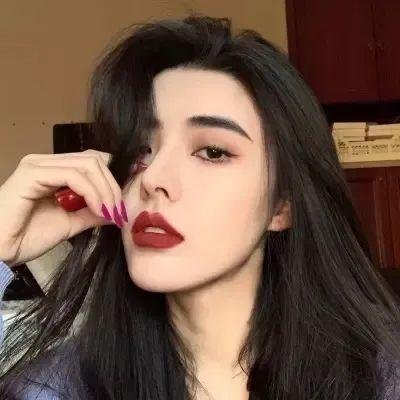 超级骗子