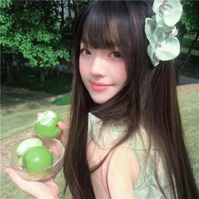 香格里拉