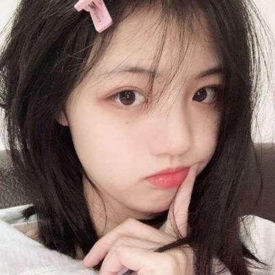新生的秘密