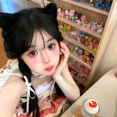 最后的影像
