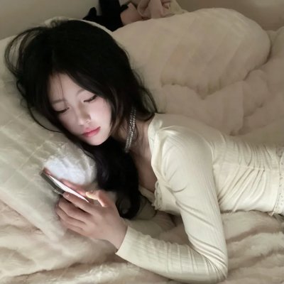 上头姐妹