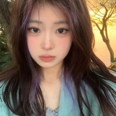 变钢锁