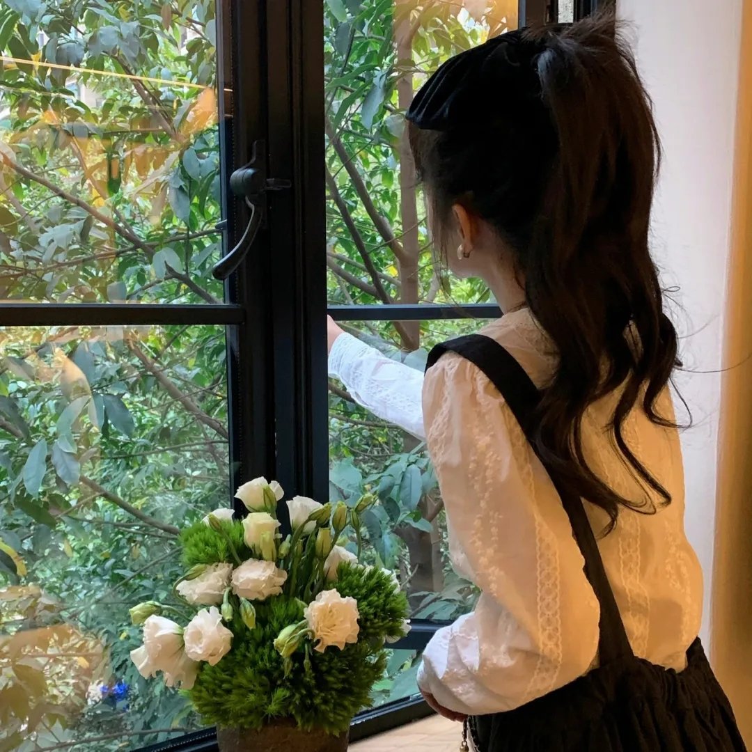 国家代表老婆