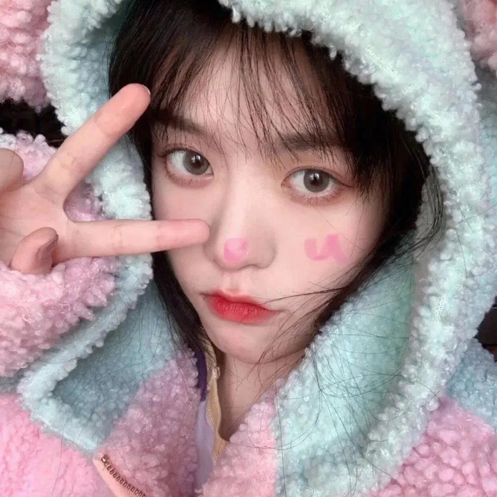 惊情48小时