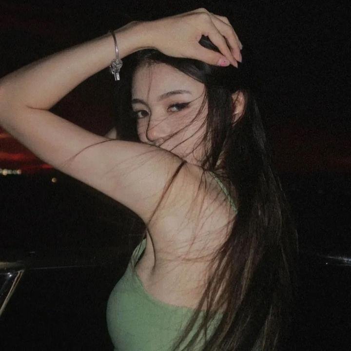 含笑九泉