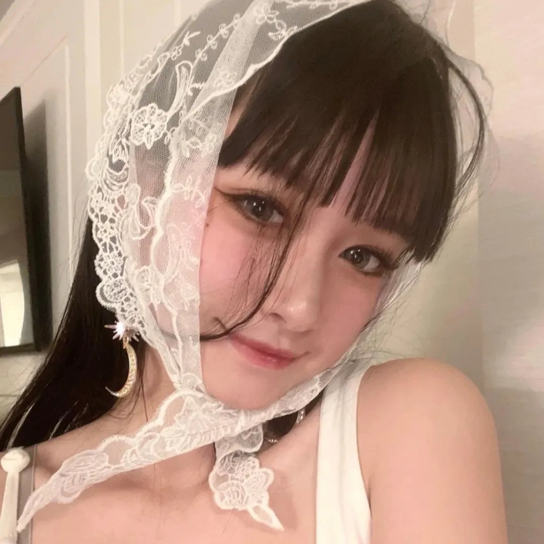 赤毛