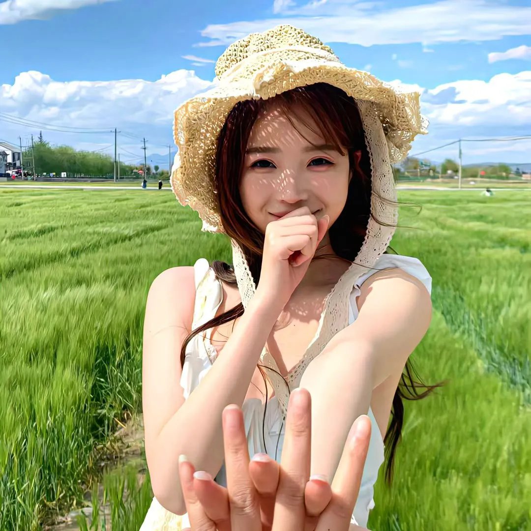 成年单亲孩子