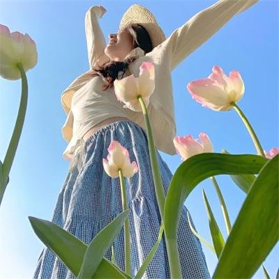 剧本人生