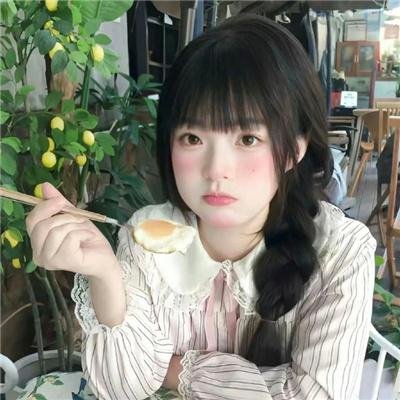 风筝